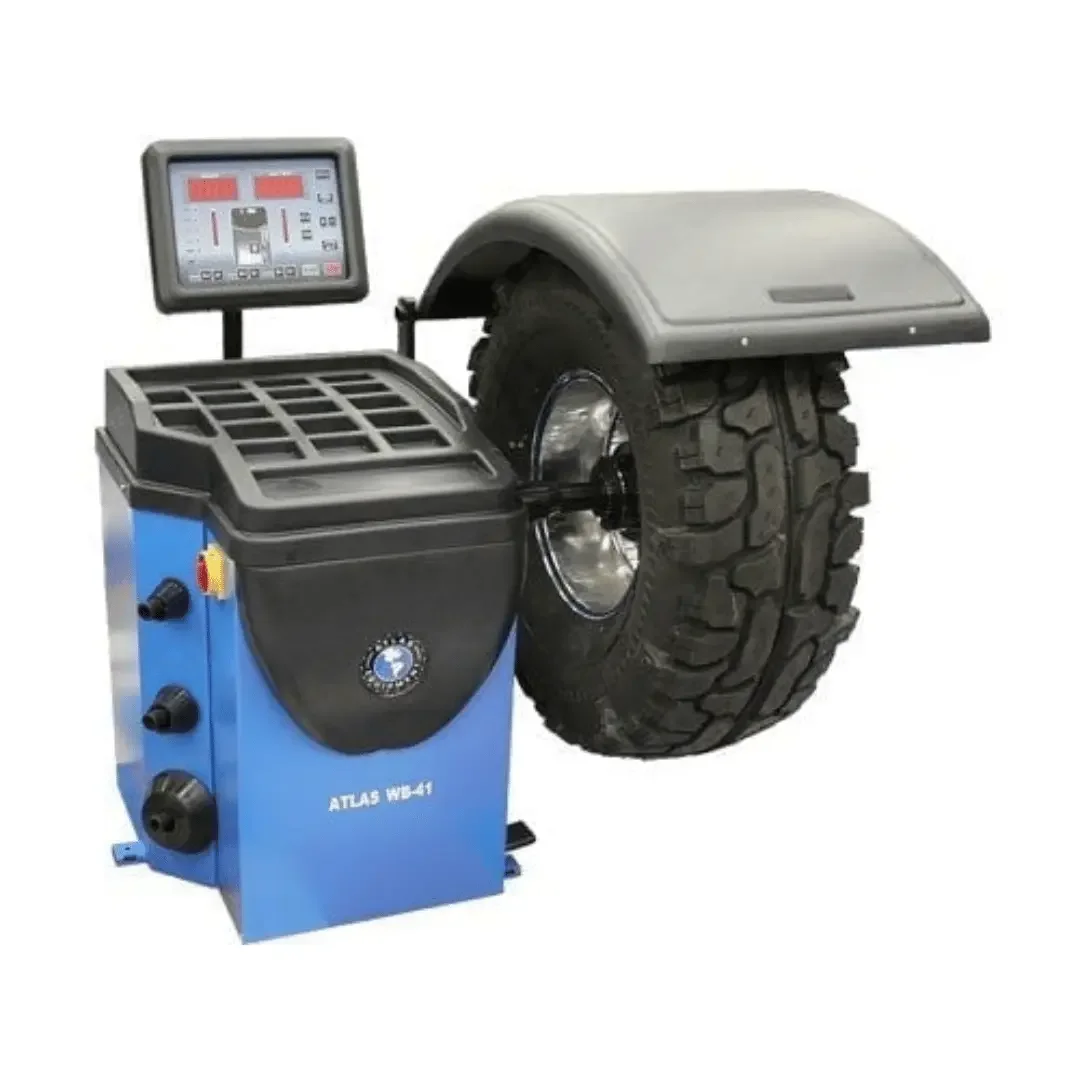 Product image 21