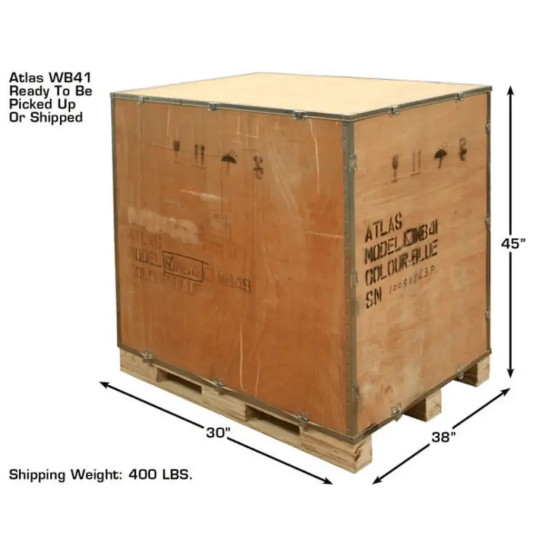 Product image 29